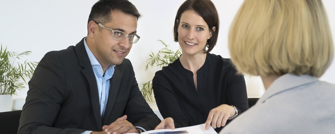 Duales Studium Wirtschaftsingenieur IT (w/m/d) mit ... Diese beiden einsatzgebiete wechseln sich in dann in einem regelmäßigen rhythmus miteinander ab und führen.